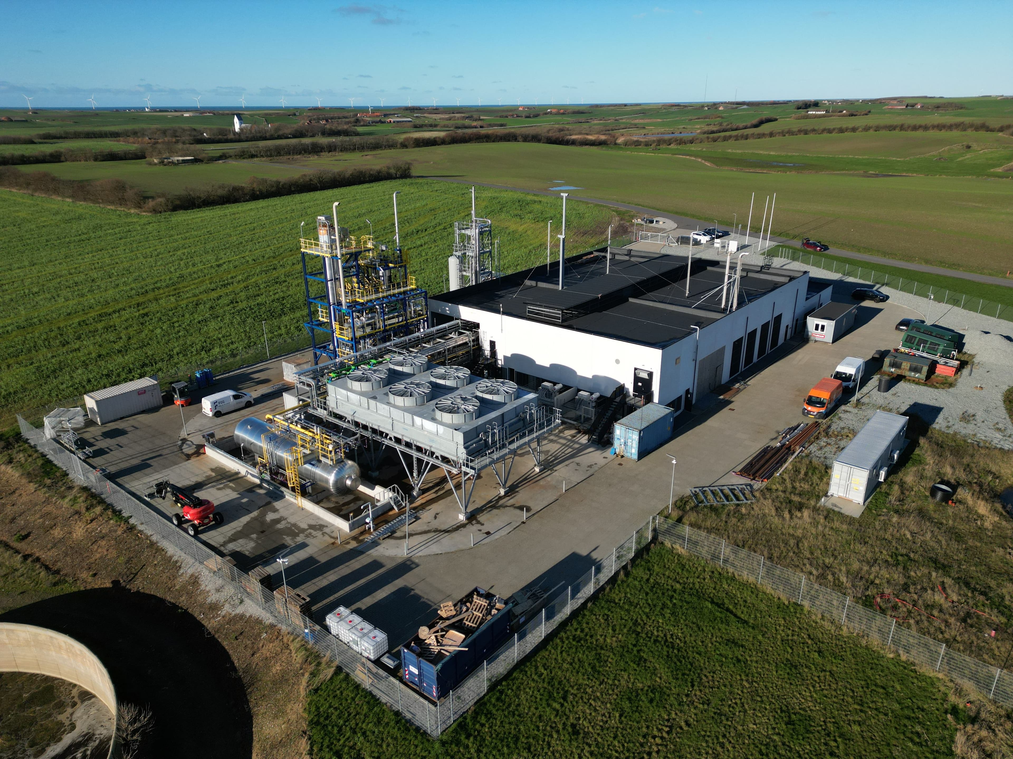 Hero Image undefined